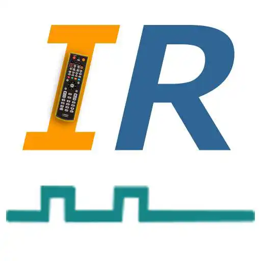 Free play online Longer Remote APK