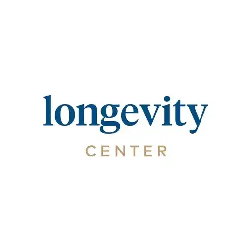 Play Longevity Center APK Play Longevity Center APK