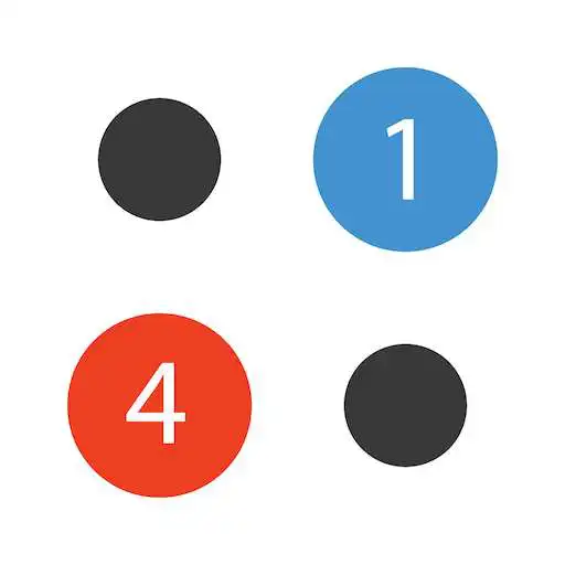 Free play online Longevity - expiring 4 in a row  APK