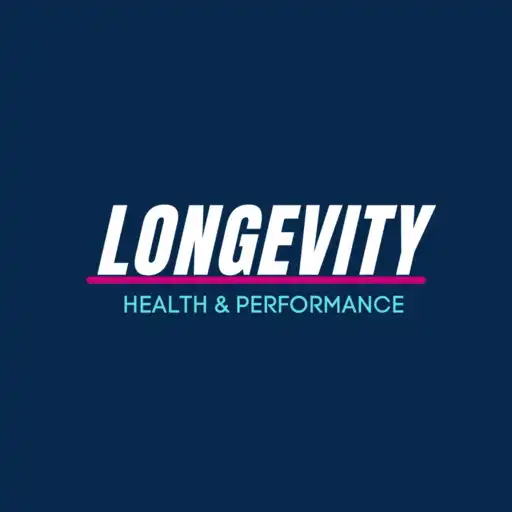 Play Longevity Health APK