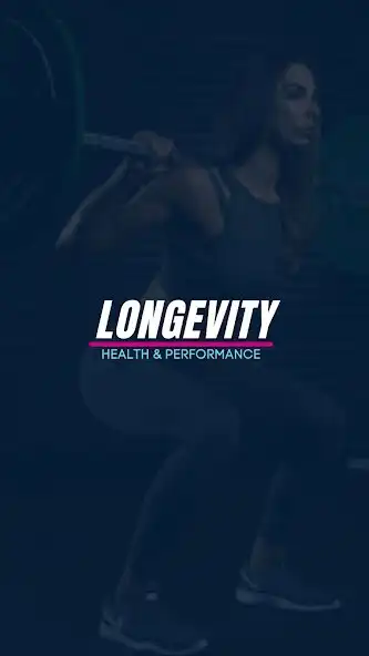 Play Longevity Health  and enjoy Longevity Health with UptoPlay