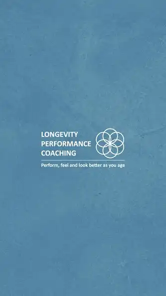 Play Longevity Performance Coaching  and enjoy Longevity Performance Coaching with UptoPlay