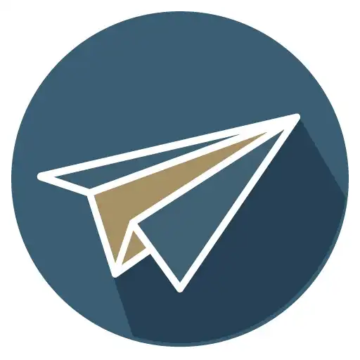 Play LongfordTextAlert.ie APK