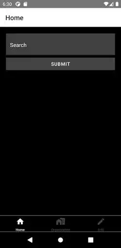 Play Longform  and enjoy Longform with UptoPlay
