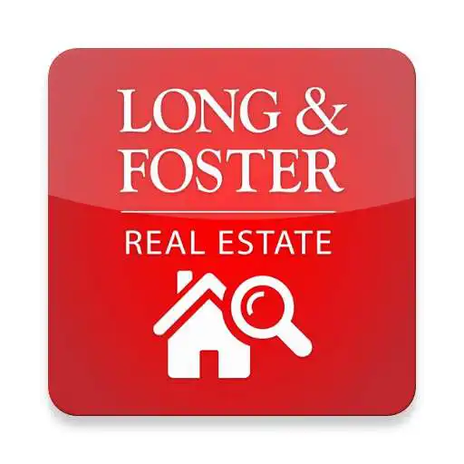 Run free android online Long & Foster Real Estate APK Run free android online Long & Foster Real Estate APK
