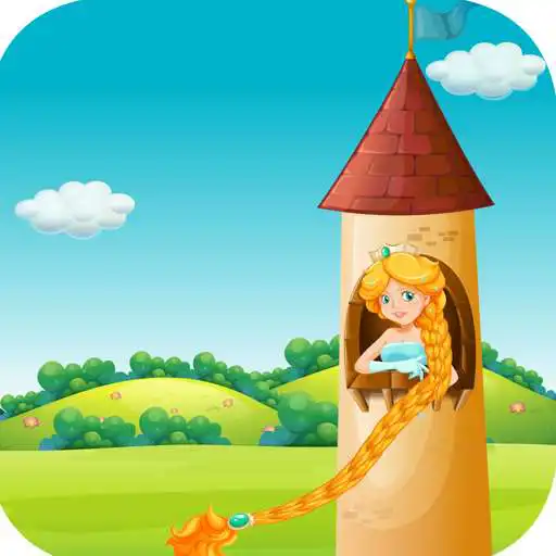 Play Long Hair Challenge APK