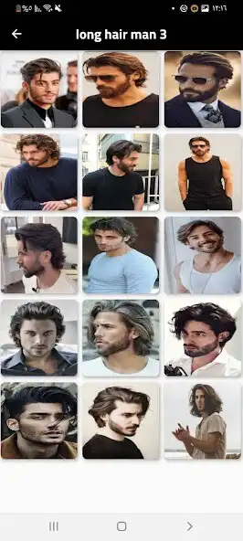 Play long hair man and enjoy long hair man with UptoPlay Play long hair man and enjoy long hair man with UptoPlay