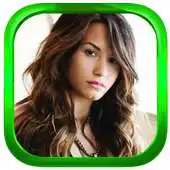 Free play online Long Hairstyles Tutorials APK