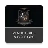 Free play online Longhirst Hall Golf Club APK Free play online Longhirst Hall Golf Club APK