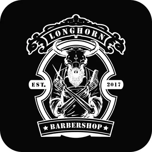 Play Longhorn Barbershop APK Play Longhorn Barbershop APK