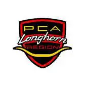 Free play online Longhorn Region PCA APK