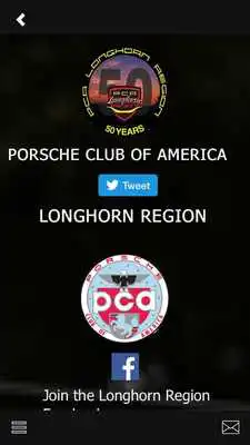 Play Longhorn Region PCA