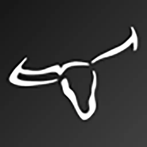 Play LongHorn Steakhouse® APK
