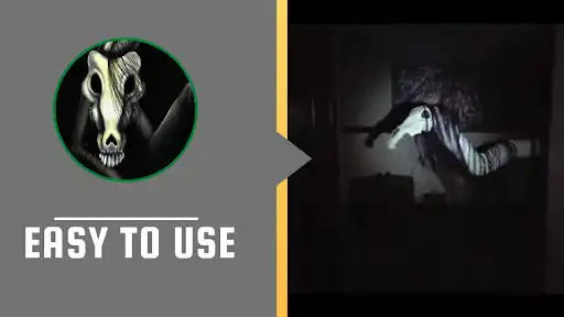 Play Long Horse Sound Prank  and enjoy Long Horse Sound Prank with UptoPlay