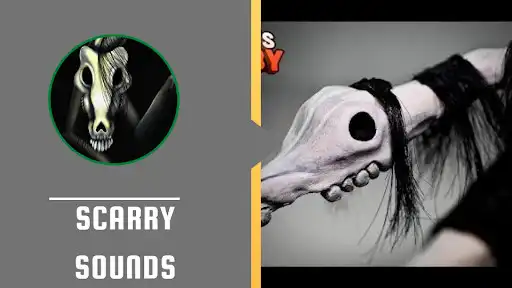 Play Long Horse Sound Prank as an online game Long Horse Sound Prank with UptoPlay