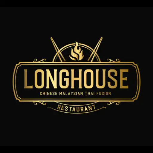 Play Longhouse APK
