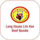 Free play online Long House Lim Kee Beef Noodle APK
