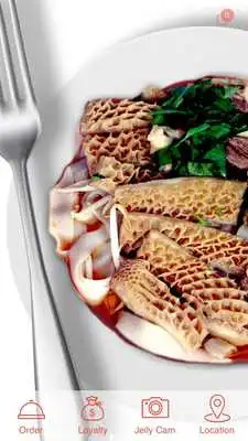 Play Long House Lim Kee Beef Noodle Play Long House Lim Kee Beef Noodle