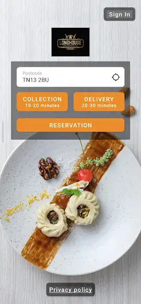 Play Longhouse and enjoy Longhouse with UptoPlay Play Longhouse and enjoy Longhouse with UptoPlay