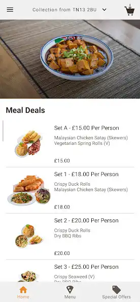 Play Longhouse as an online game online Longhouse with UptoPlay Play Longhouse as an online game Longhouse with UptoPlay