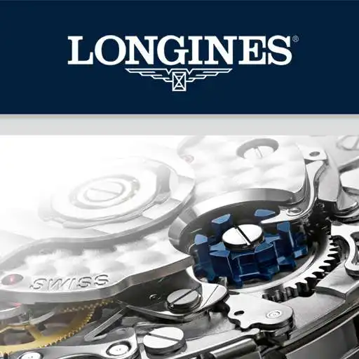 Free play online LONGINES COLUMN-WHEEL APK