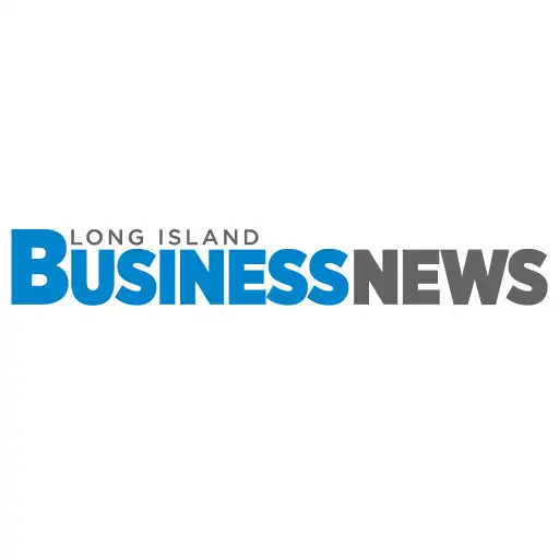 Play Long Island Business News APK Play Long Island Business News APK
