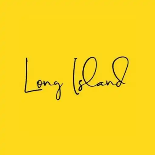 Play Long Island APK Play Long Island APK
