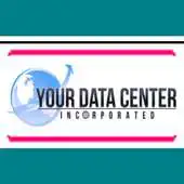 Free play online Long Island/NY Network Support APK