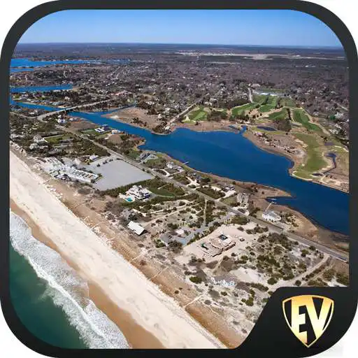 Play Long Island Travel & Explore, Offline Travel Guide APK