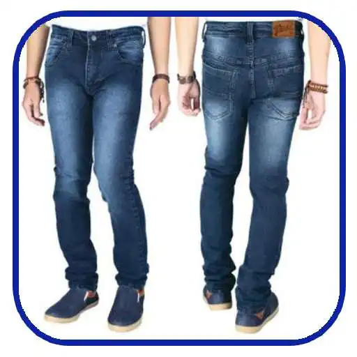 Play Long Jeans for Men and enjoy Long Jeans for Men with UptoPlay Play Long Jeans for Men and enjoy Long Jeans for Men with UptoPlay