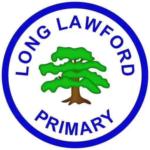 Play Long Lawford Primary School APK Play Long Lawford Primary School APK