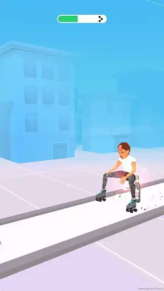 Play Long Legs and enjoy Long Legs with UptoPlay Play Long Legs and enjoy Long Legs with UptoPlay