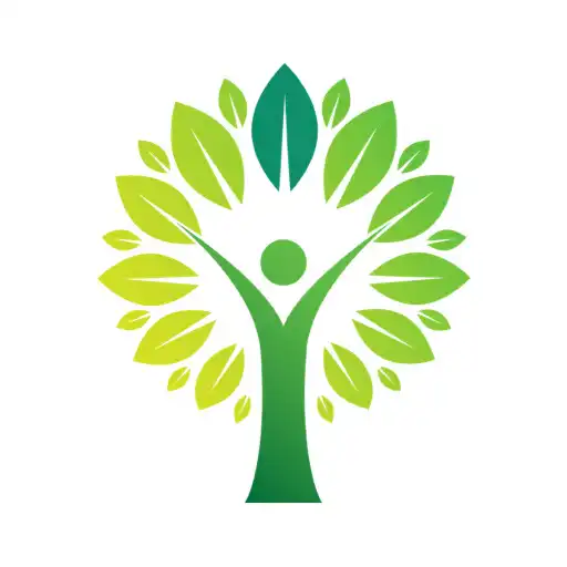 Play Long Life Meal Prep APK Play Long Life Meal Prep APK