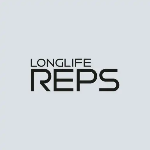 Play Longlife Reps APK Play Longlife Reps APK