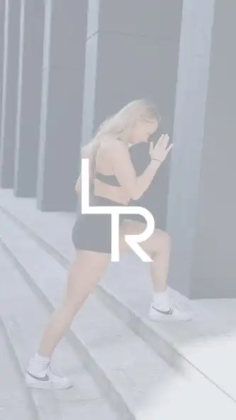 Play Longlife Reps  and enjoy Longlife Reps with UptoPlay