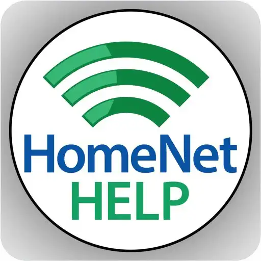 Play Long Lines HomeNet HELP APK