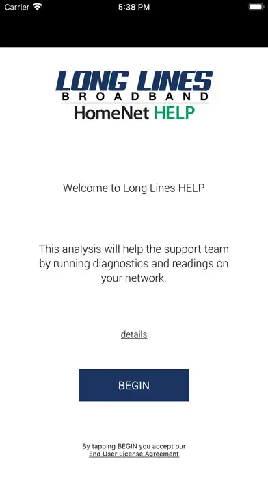 Play Long Lines HomeNet HELP  and enjoy Long Lines HomeNet HELP with UptoPlay