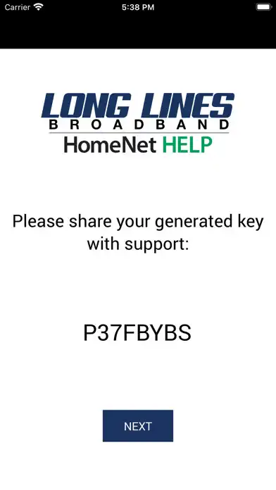 Play Long Lines HomeNet HELP as an online game Long Lines HomeNet HELP with UptoPlay