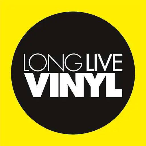 Play Long Live Vinyl Magazine APK