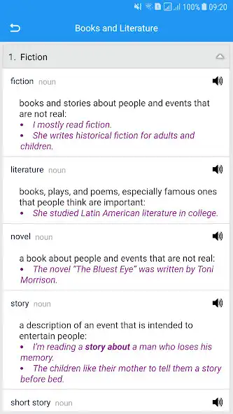 Play Longman Advanced American Dict as an online game online Longman Advanced American Dict with UptoPlay  Play Longman Advanced American Dict as an online game Longman Advanced American Dict with UptoPlay