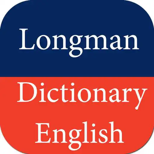 Play Longman Dictionary English APK Play Longman Dictionary English APK
