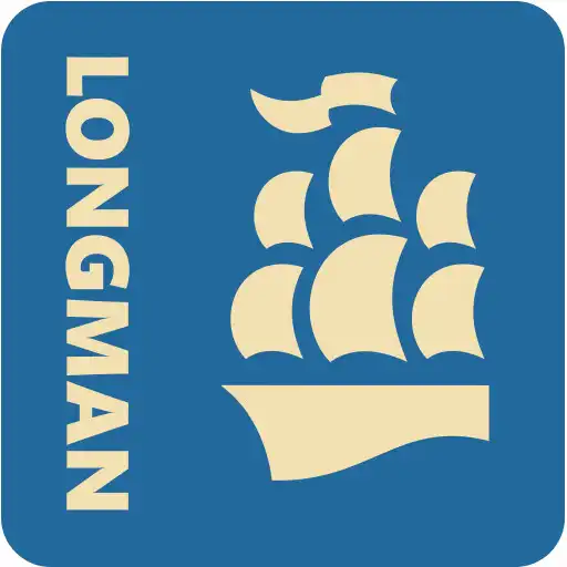 Play Longman Dictionary of English APK