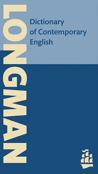 Play Longman Dictionary of English  and enjoy Longman Dictionary of English with UptoPlay