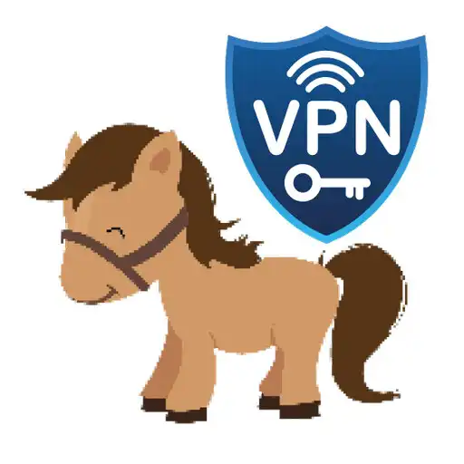 Play Longma VPNFast,Secure,Private APK Play Longma VPNFast,Secure,Private APK