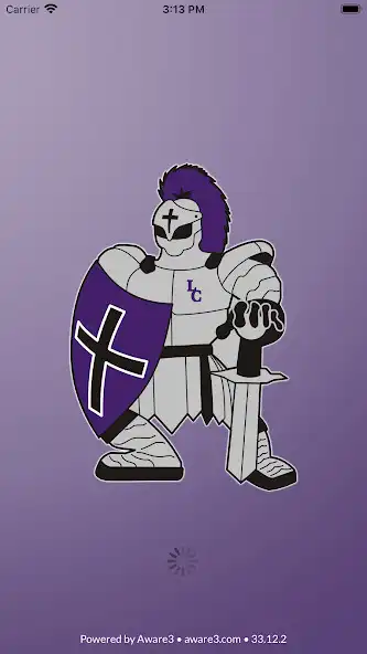 Play Longmont Christian School  and enjoy Longmont Christian School with UptoPlay