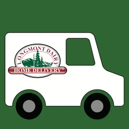Play Longmont Dairy – Home Delivery APK