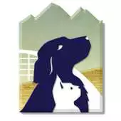 Free play online Longmont Humane Society APK Free play online Longmont Humane Society APK