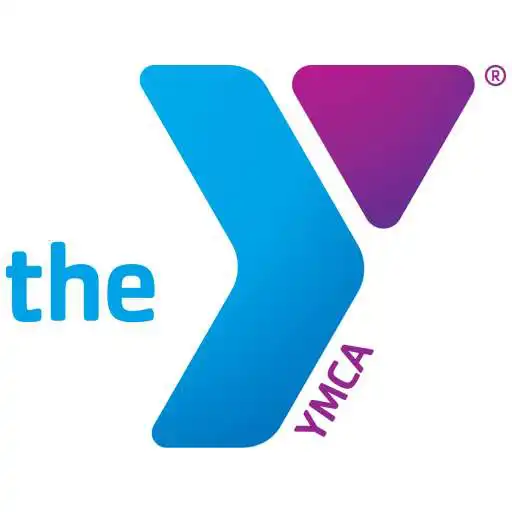 Play Longmont YMCA APK Play Longmont YMCA APK
