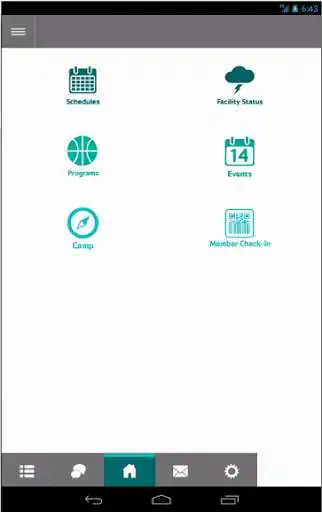 Play Longmont YMCA  and enjoy Longmont YMCA with UptoPlay