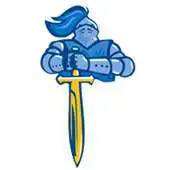 Free play online Long Neck APK